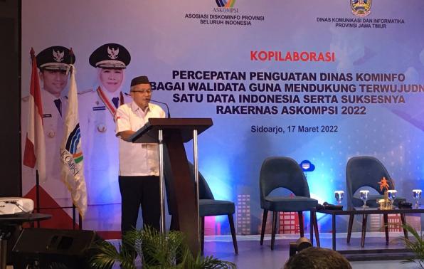 diskominfo-siap-lakukan-penguatan-peran-dan-fungsi-sebagai-walidata-di-daerah